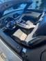 Mercedes-Benz AMG GT AMG GTC Roadster Argento - thumbnail 14
