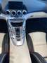 Mercedes-Benz AMG GT AMG GTC Roadster Zilver - thumbnail 16