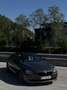 BMW 640 640i Cabrio Aut. - thumbnail 2
