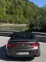 BMW 640 640i Cabrio Aut. - thumbnail 4