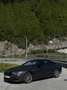 BMW 640 640i Cabrio Aut. - thumbnail 3