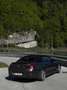 BMW 640 640i Cabrio Aut. - thumbnail 5