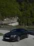 BMW 640 640i Cabrio Aut. - thumbnail 1