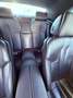 BMW 640 640i Cabrio Aut. - thumbnail 7