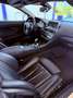 BMW 640 640i Cabrio Aut. - thumbnail 6
