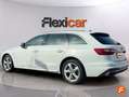 Audi A4 Avant 30 TDI Advanced S tronic 100kW Blanco - thumbnail 7