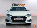 Audi A4 Avant 30 TDI Advanced S tronic 100kW Blanco - thumbnail 10