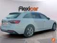 Audi A4 Avant 30 TDI Advanced S tronic 100kW Blanco - thumbnail 4