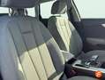 Audi A4 Avant 30 TDI Advanced S tronic 100kW Blanco - thumbnail 15