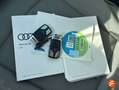 Audi A4 Avant 30 TDI Advanced S tronic 100kW Blanco - thumbnail 22