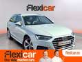 Audi A4 Avant 30 TDI Advanced S tronic 100kW Blanco - thumbnail 1