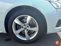 Audi A4 Avant 30 TDI Advanced S tronic 100kW Blanco - thumbnail 21