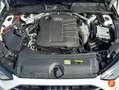 Audi A4 Avant 30 TDI Advanced S tronic 100kW Blanco - thumbnail 20