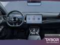 BYD Seal 82,5 kWh Design Pano 360cam GPS ACC Gris - thumbnail 3