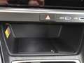 Lexus LBX 1.5 Hybrid Emotion | Tech Pack | Parkeersensoren V Zilver - thumbnail 28