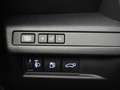 Lexus LBX 1.5 Hybrid Emotion | Tech Pack | Parkeersensoren V Zilver - thumbnail 29