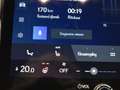 Lexus LBX 1.5 Hybrid Emotion | Tech Pack | Parkeersensoren V Zilver - thumbnail 25