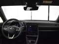 Lexus LBX 1.5 Hybrid Emotion | Tech Pack | Parkeersensoren V Zilver - thumbnail 15