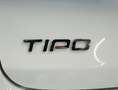 Fiat Tipo HATCHBACK MY22 RED 1.5 HYBRID 97KW (130CV) DCT (RE Blanc - thumbnail 13