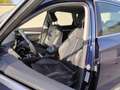 Audi Q5 Business Sport HYB+DIESEL AUTO LEDER FULL OPTIE Blau - thumbnail 8