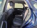 Audi Q5 Business Sport HYB+DIESEL AUTO LEDER FULL OPTIE Blau - thumbnail 9