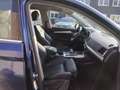 Audi Q5 Business Sport HYB+DIESEL AUTO LEDER FULL OPTIE Blau - thumbnail 13