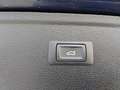 Audi Q5 Business Sport HYB+DIESEL AUTO LEDER FULL OPTIE Blau - thumbnail 26