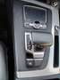 Audi Q5 Business Sport HYB+DIESEL AUTO LEDER FULL OPTIE Blau - thumbnail 17
