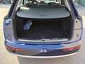 Audi Q5 Business Sport HYB+DIESEL AUTO LEDER FULL OPTIE Blau - thumbnail 11