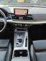 Audi Q5 Business Sport HYB+DIESEL AUTO LEDER FULL OPTIE Blau - thumbnail 15