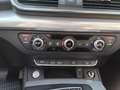 Audi Q5 Business Sport HYB+DIESEL AUTO LEDER FULL OPTIE Blau - thumbnail 19