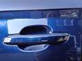 Audi Q5 Business Sport HYB+DIESEL AUTO LEDER FULL OPTIE Blau - thumbnail 27