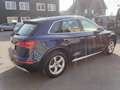 Audi Q5 Business Sport HYB+DIESEL AUTO LEDER FULL OPTIE Blau - thumbnail 5