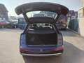 Audi Q5 Business Sport HYB+DIESEL AUTO LEDER FULL OPTIE Blau - thumbnail 10