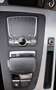 Audi Q5 Business Sport HYB+DIESEL AUTO LEDER FULL OPTIE Blau - thumbnail 18