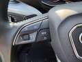 Audi Q5 Business Sport HYB+DIESEL AUTO LEDER FULL OPTIE Blau - thumbnail 21