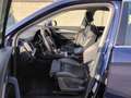 Audi Q5 Business Sport HYB+DIESEL AUTO LEDER FULL OPTIE Blau - thumbnail 7