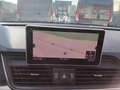 Audi Q5 Business Sport HYB+DIESEL AUTO LEDER FULL OPTIE Blau - thumbnail 16