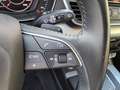 Audi Q5 Business Sport HYB+DIESEL AUTO LEDER FULL OPTIE Blau - thumbnail 20