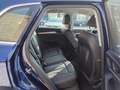 Audi Q5 Business Sport HYB+DIESEL AUTO LEDER FULL OPTIE Blau - thumbnail 12