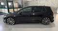 Volkswagen Golf GTI 2.0 tsi Performance 245cv dsg 5 p. Nero - thumbnail 5