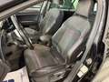 Volkswagen Golf GTI 2.0 tsi Performance 245cv dsg 5 p. Nero - thumbnail 13