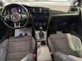 Volkswagen Golf GTI 2.0 tsi Performance 245cv dsg 5 p. Nero - thumbnail 11
