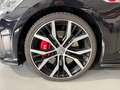 Volkswagen Golf GTI 2.0 tsi Performance 245cv dsg 5 p. Nero - thumbnail 10