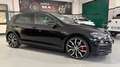 Volkswagen Golf GTI 2.0 tsi Performance 245cv dsg 5 p. Nero - thumbnail 4