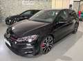 Volkswagen Golf GTI 2.0 tsi Performance 245cv dsg 5 p. Nero - thumbnail 3