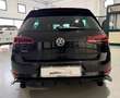 Volkswagen Golf GTI 2.0 tsi Performance 245cv dsg 5 p. Nero - thumbnail 9