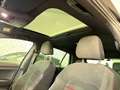Volkswagen Golf GTI 2.0 tsi Performance 245cv dsg 5 p. Nero - thumbnail 15