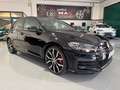 Volkswagen Golf GTI 2.0 tsi Performance 245cv dsg 5 p. Nero - thumbnail 8