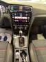 Volkswagen Golf GTI 2.0 tsi Performance 245cv dsg 5 p. Nero - thumbnail 12